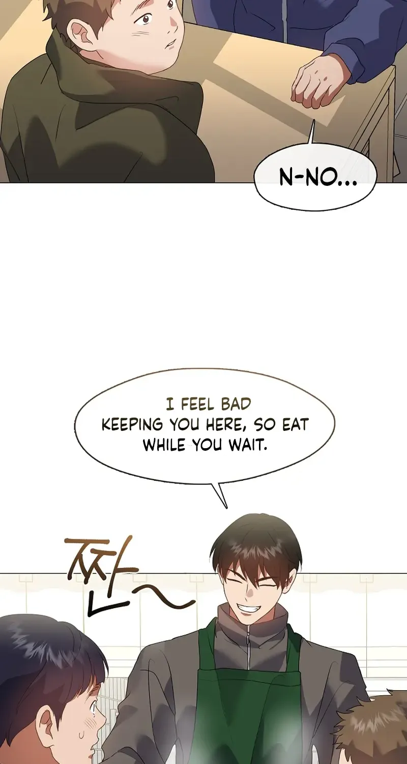 Chapter 127 — page 28