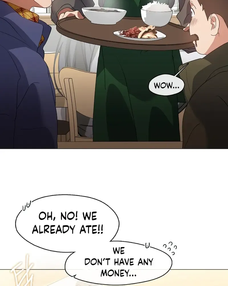 Chapter 127 — page 29