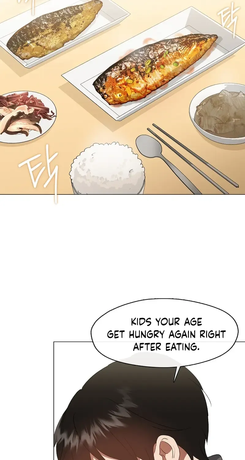 Chapter 127 — page 30