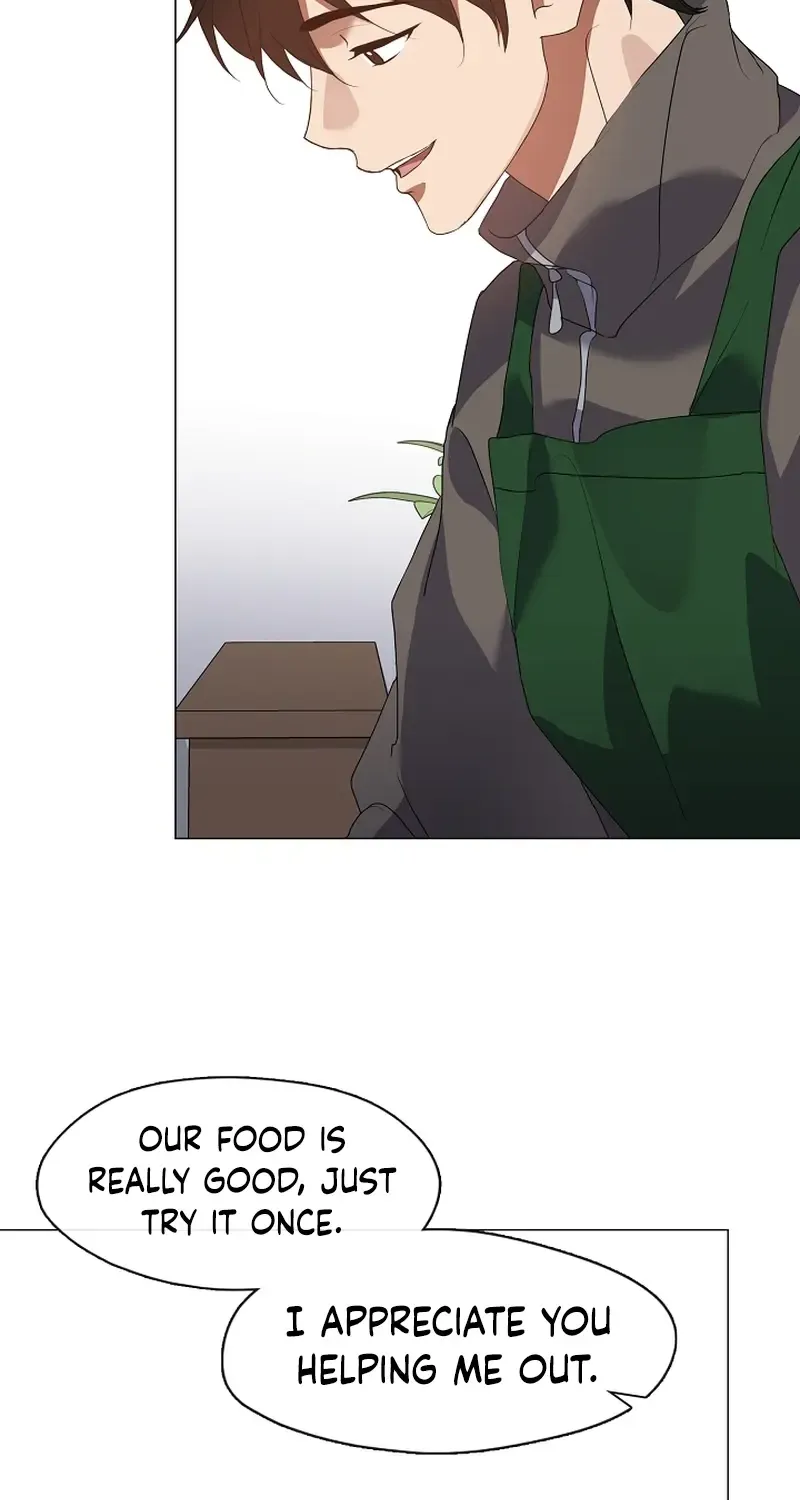 Chapter 127 — page 31