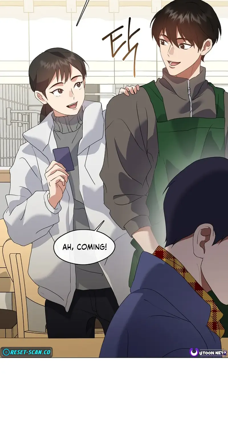 Chapter 127 — page 33
