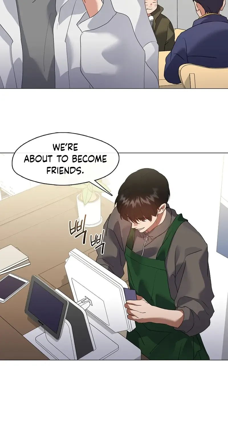 Chapter 127 — page 40
