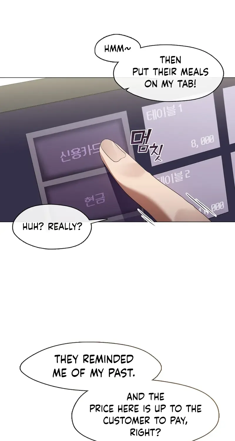 Chapter 127 — page 41