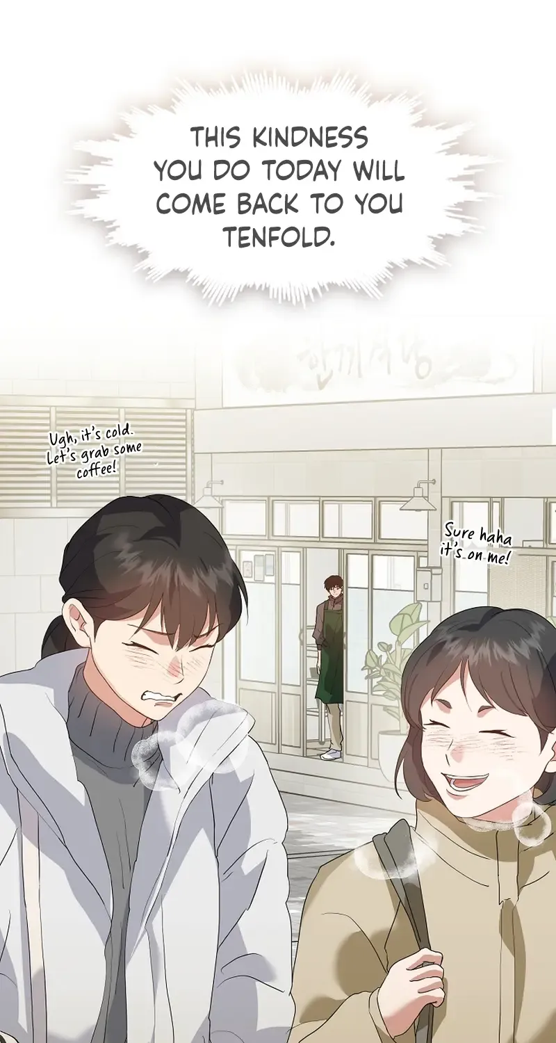Chapter 127 — page 44