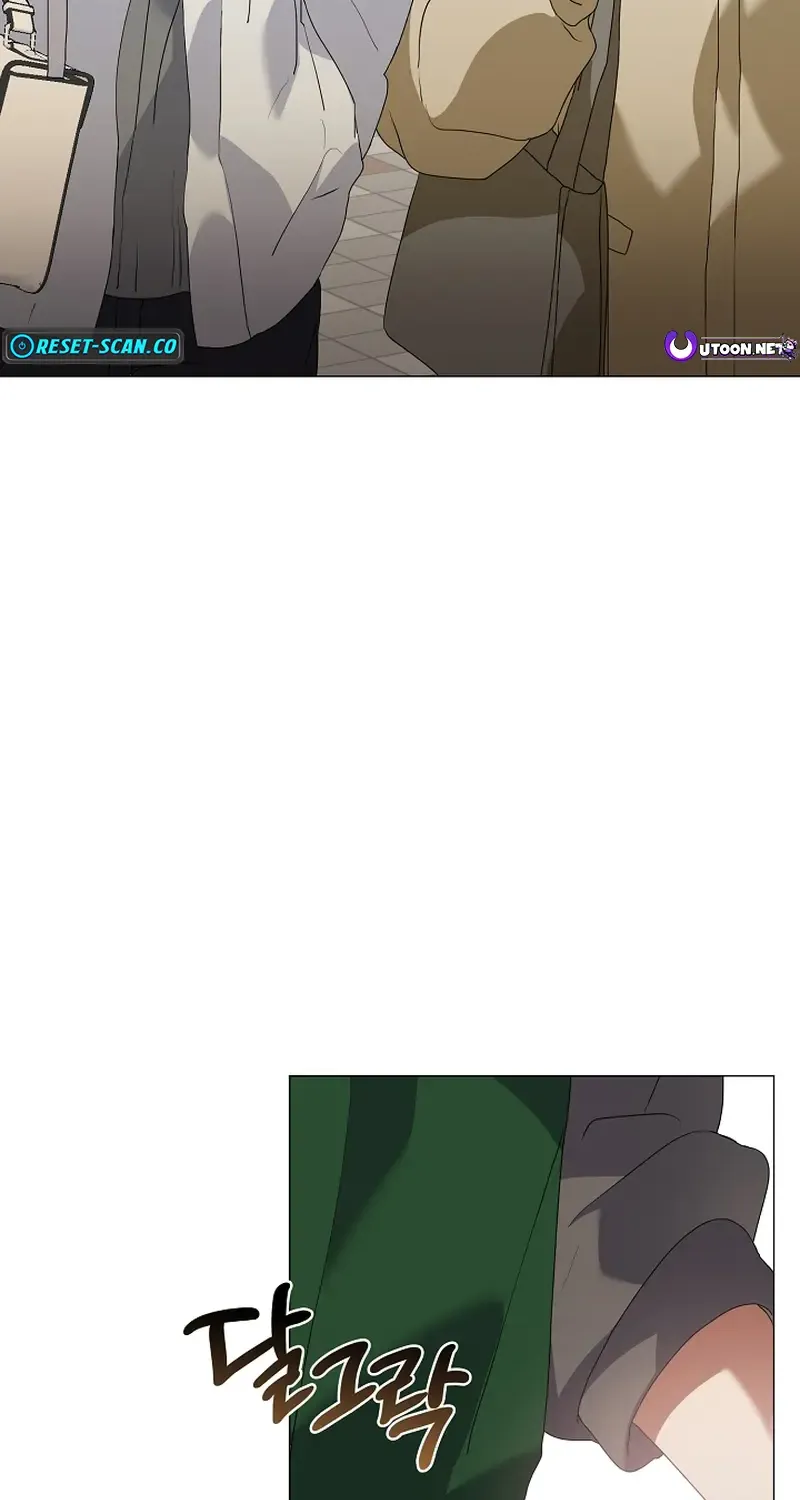 Chapter 127 — page 45