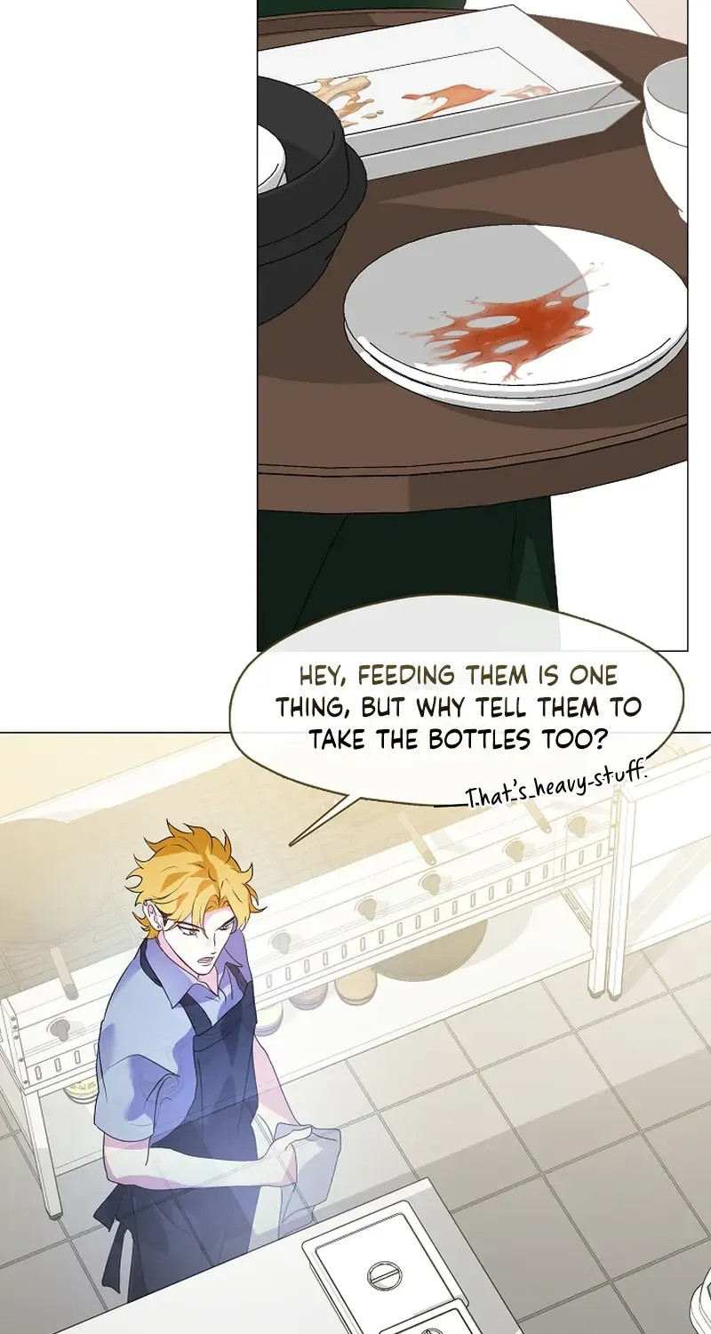 Chapter 127 — page 46