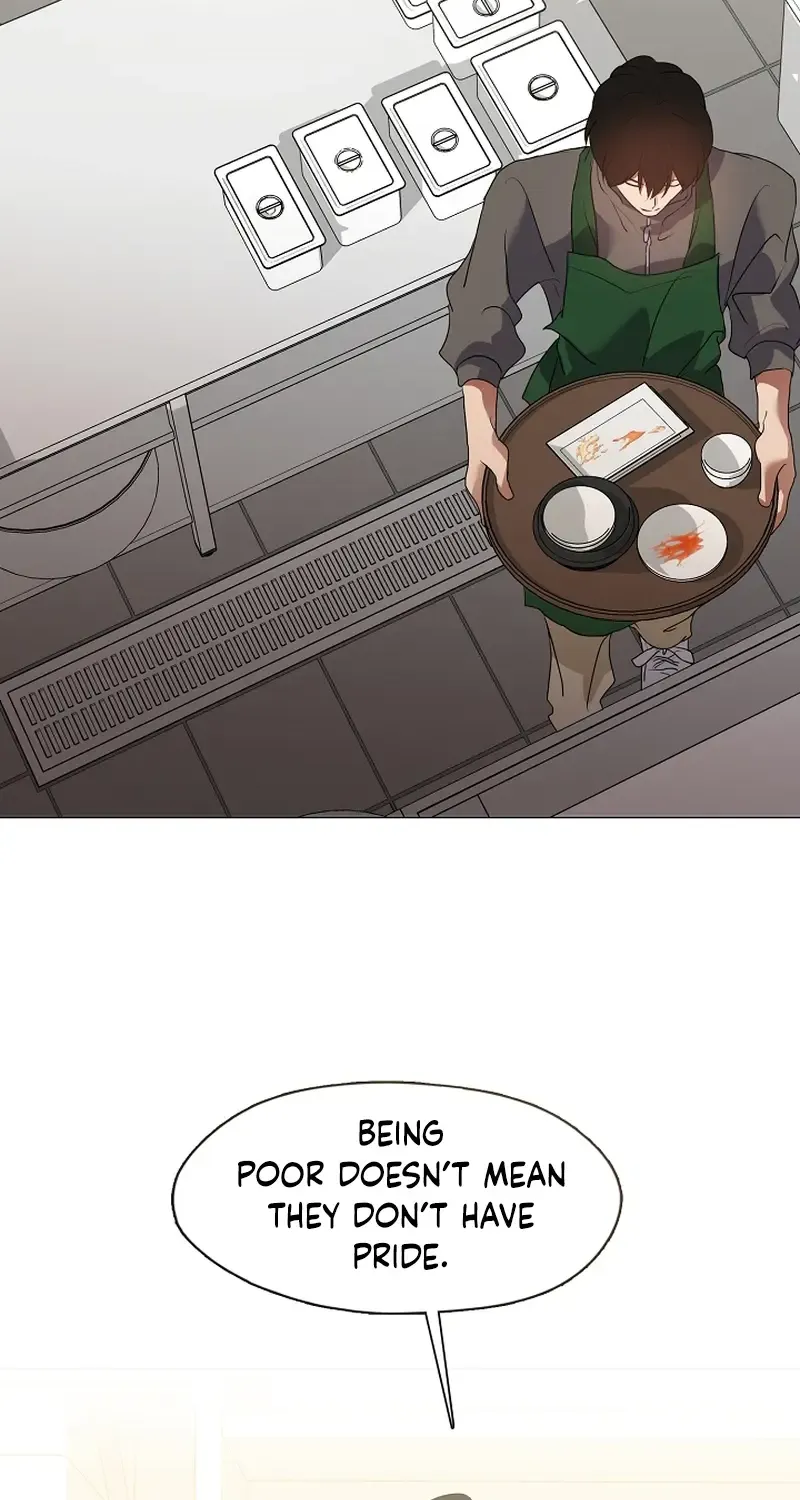 Chapter 127 — page 47