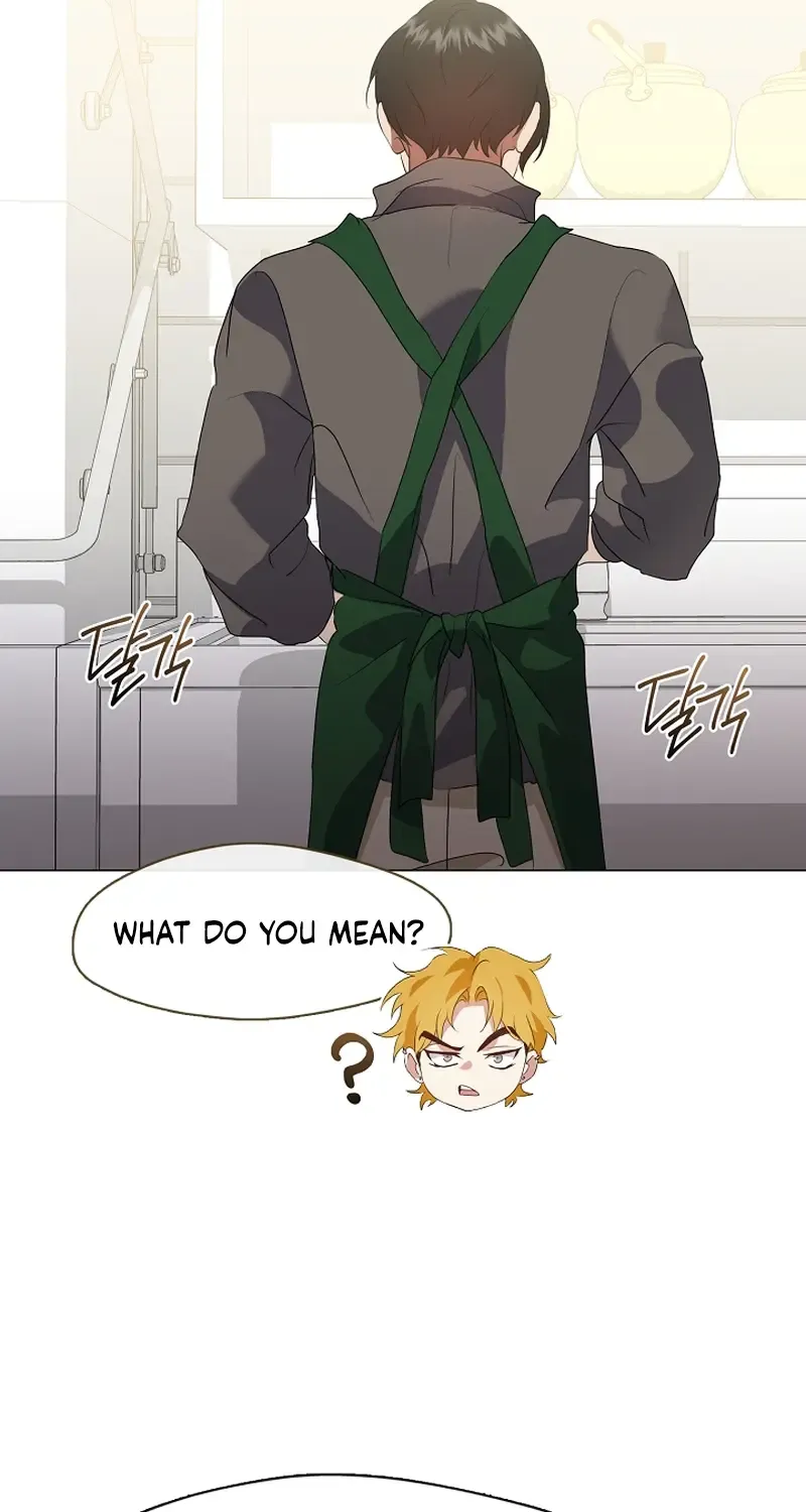 Chapter 127 — page 48