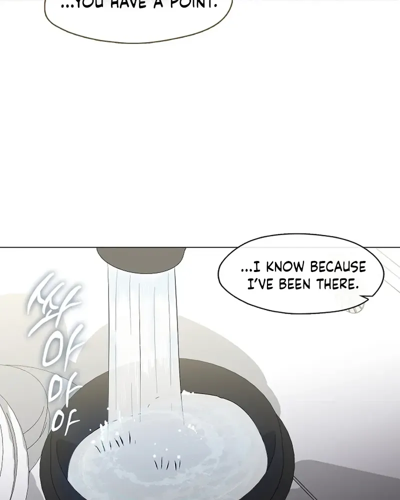 Chapter 127 — page 50