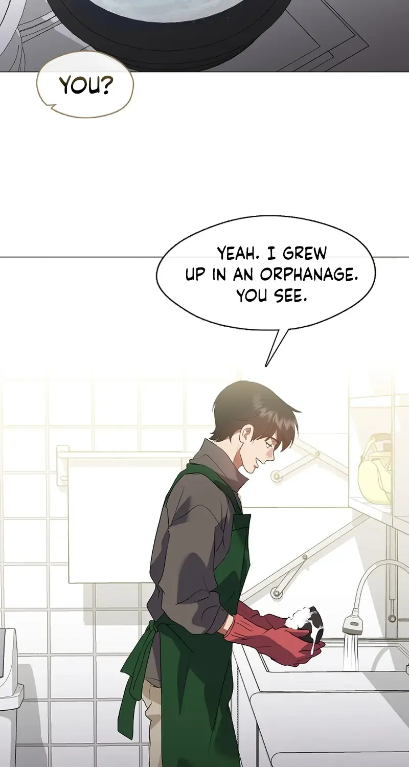 Chapter 127 — page 51