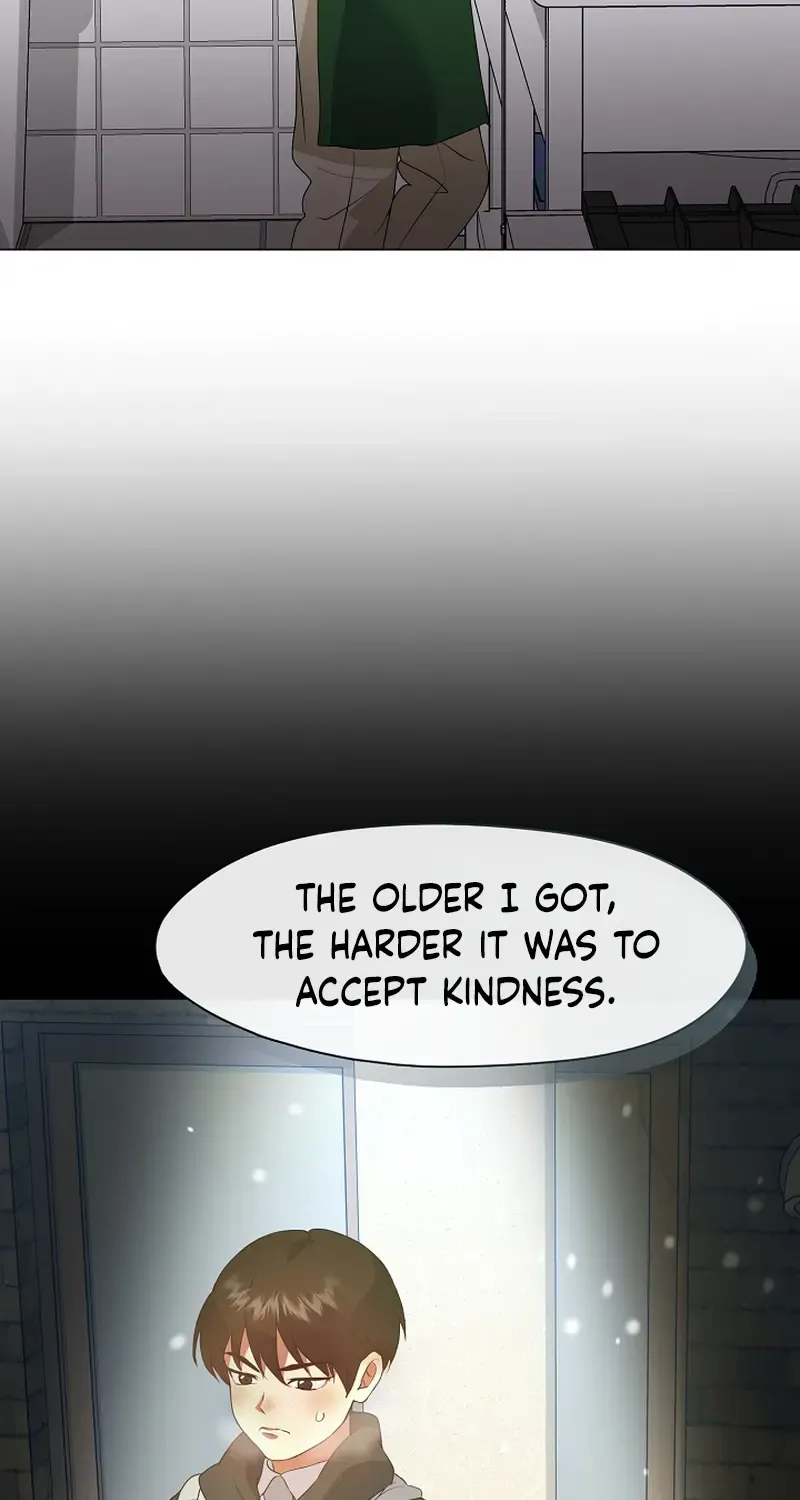 Chapter 127 — page 52