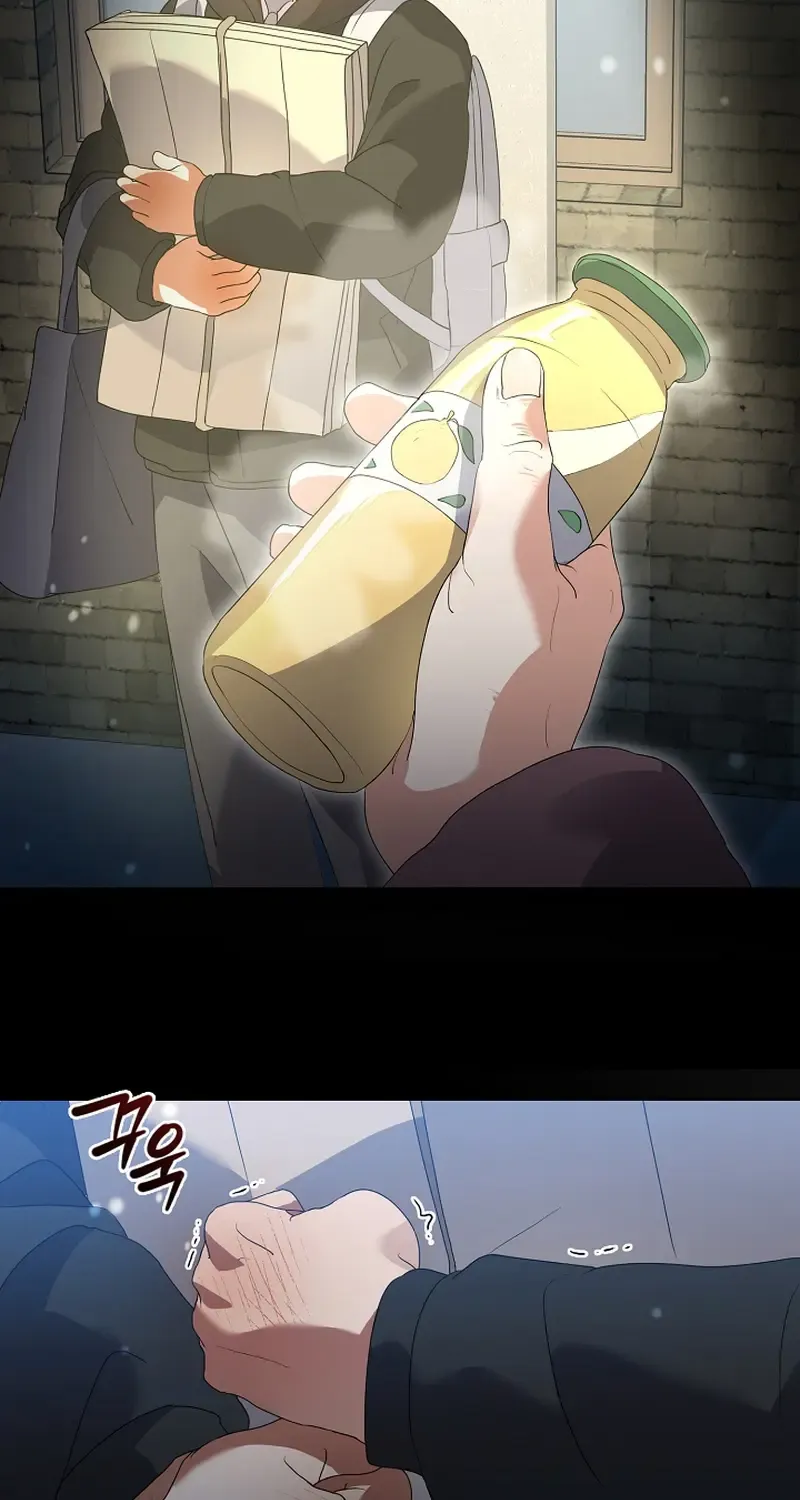 Chapter 127 — page 53