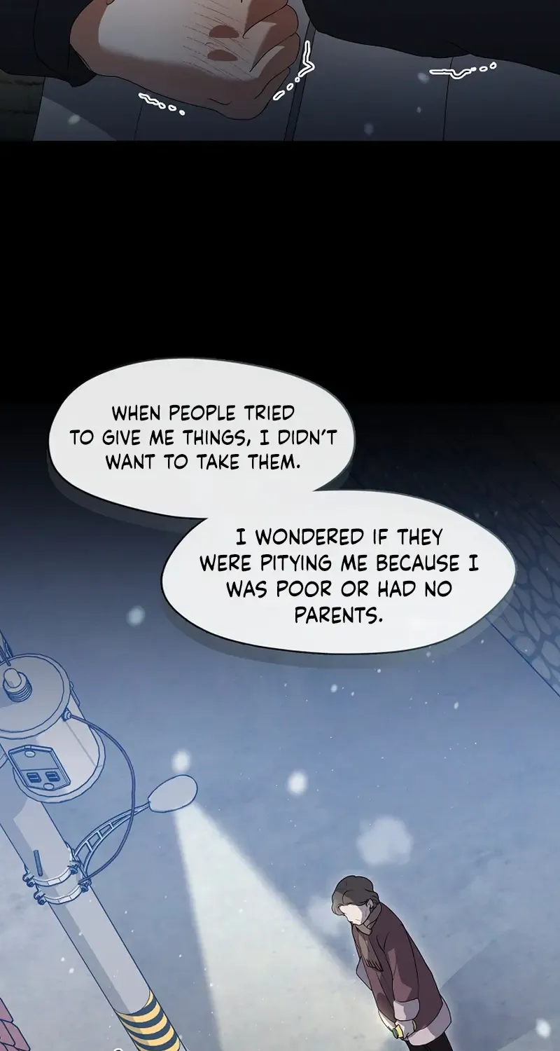 Chapter 127 — page 54