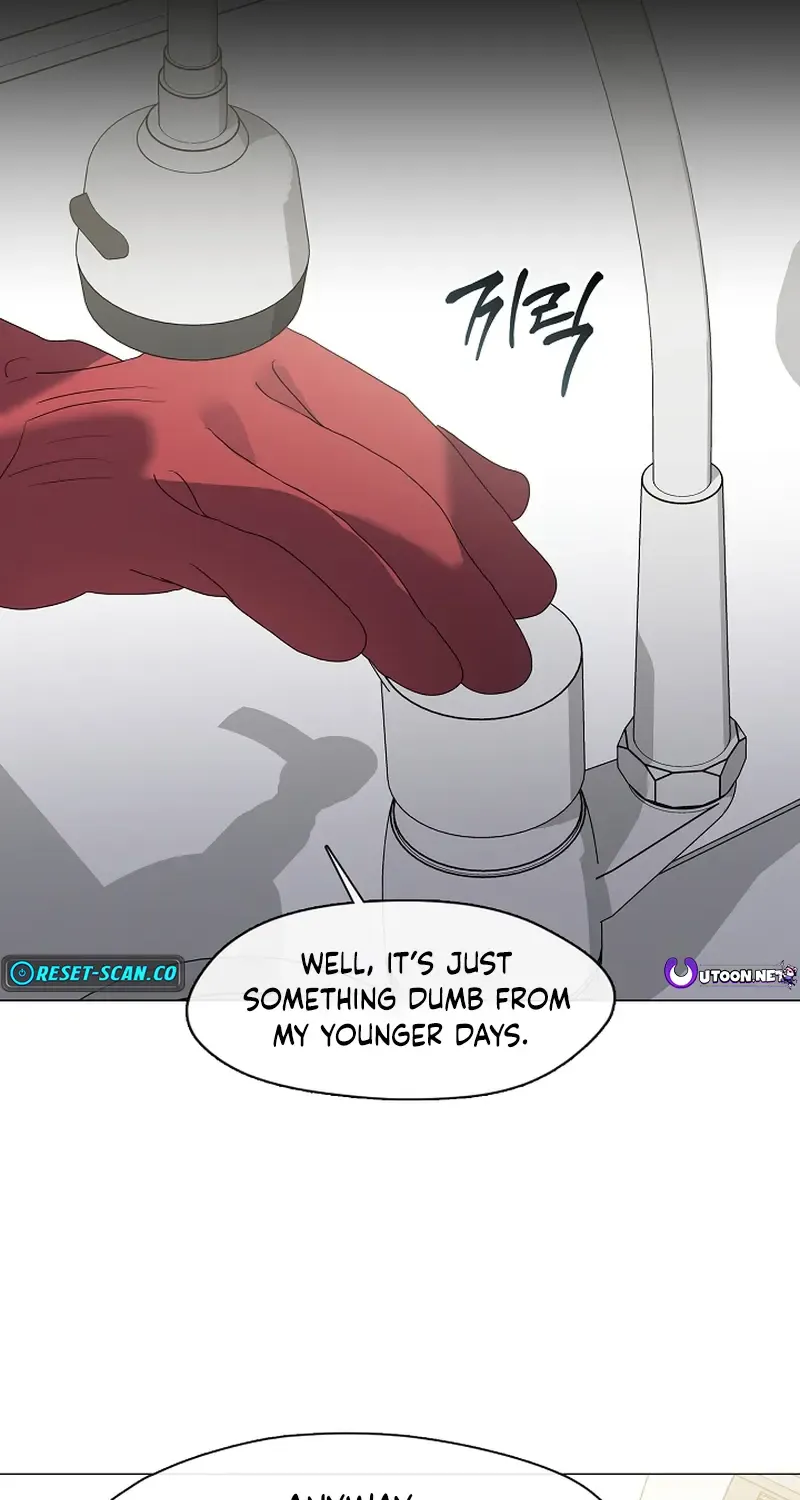 Chapter 127 — page 56