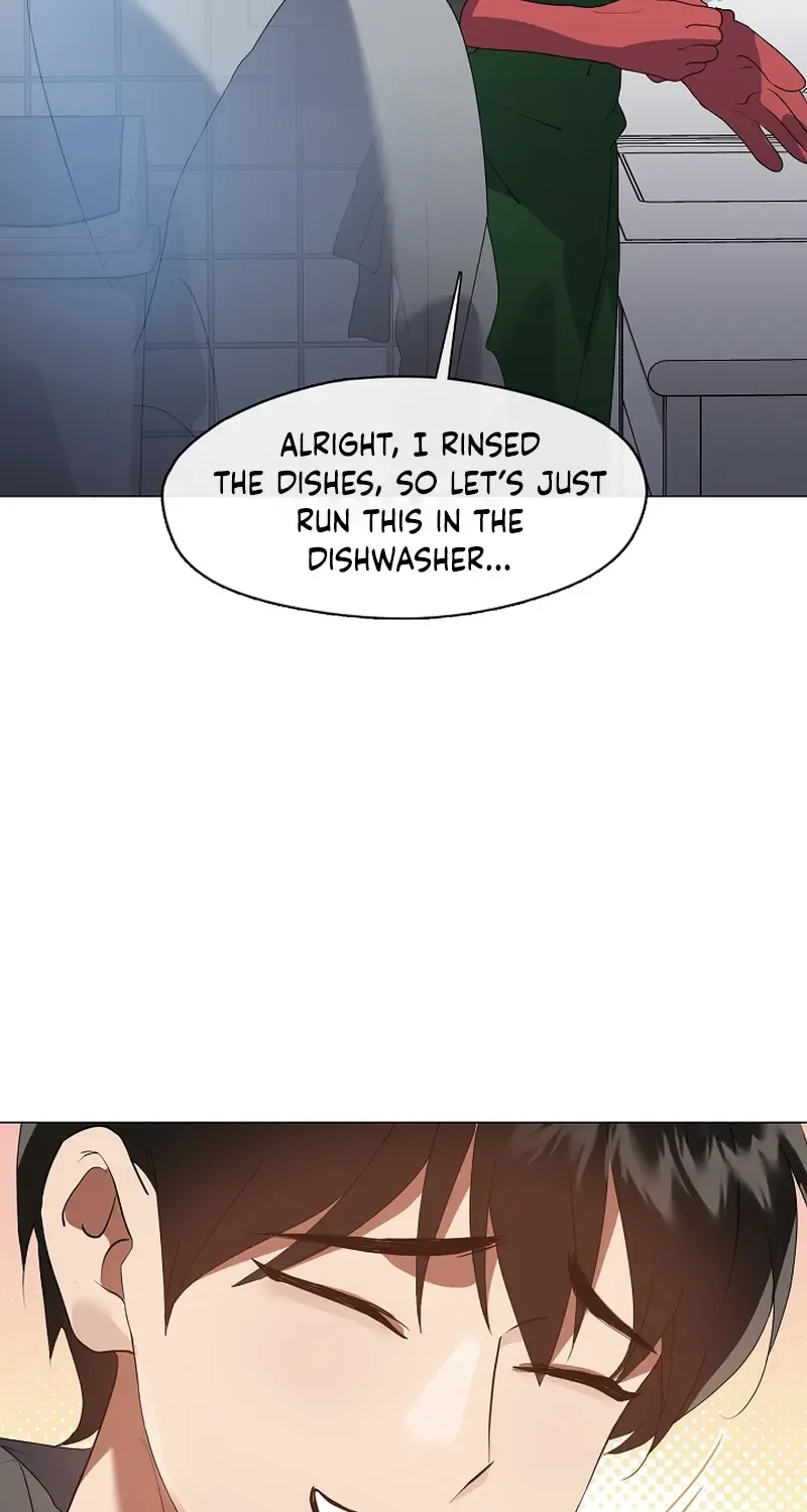 Chapter 127 — page 58
