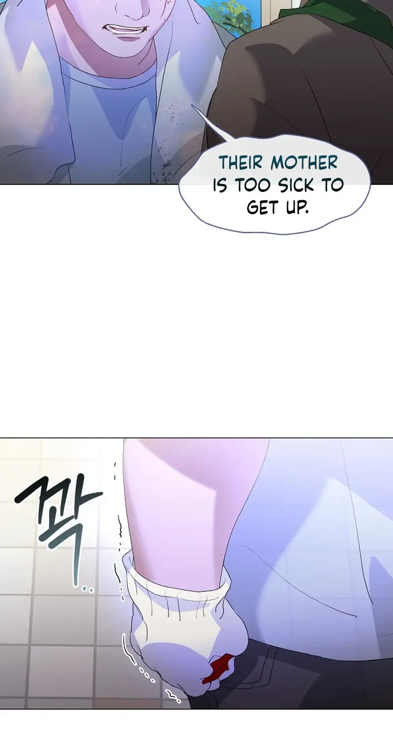 Chapter 127 — page 6