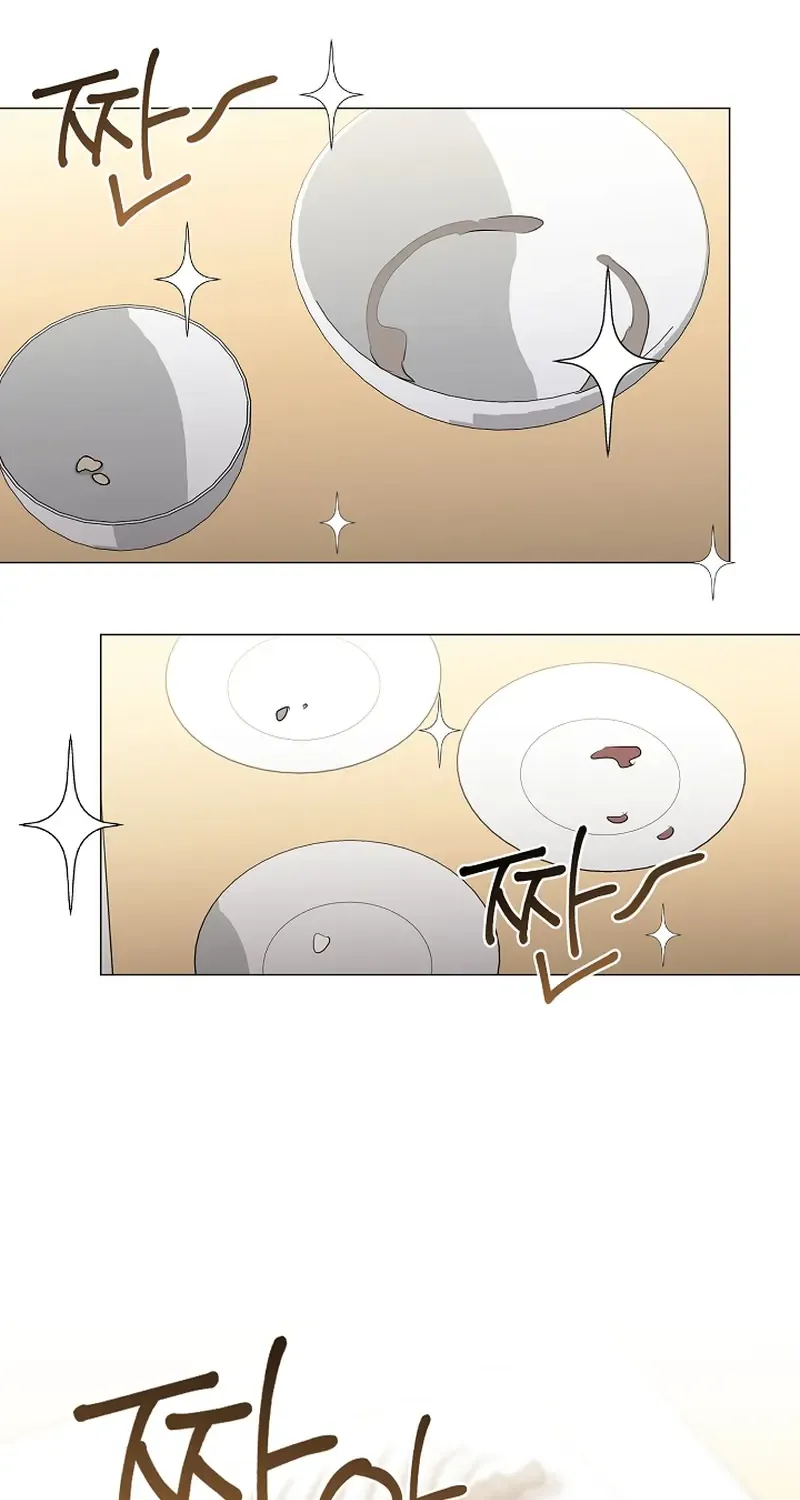 Chapter 127 — page 61