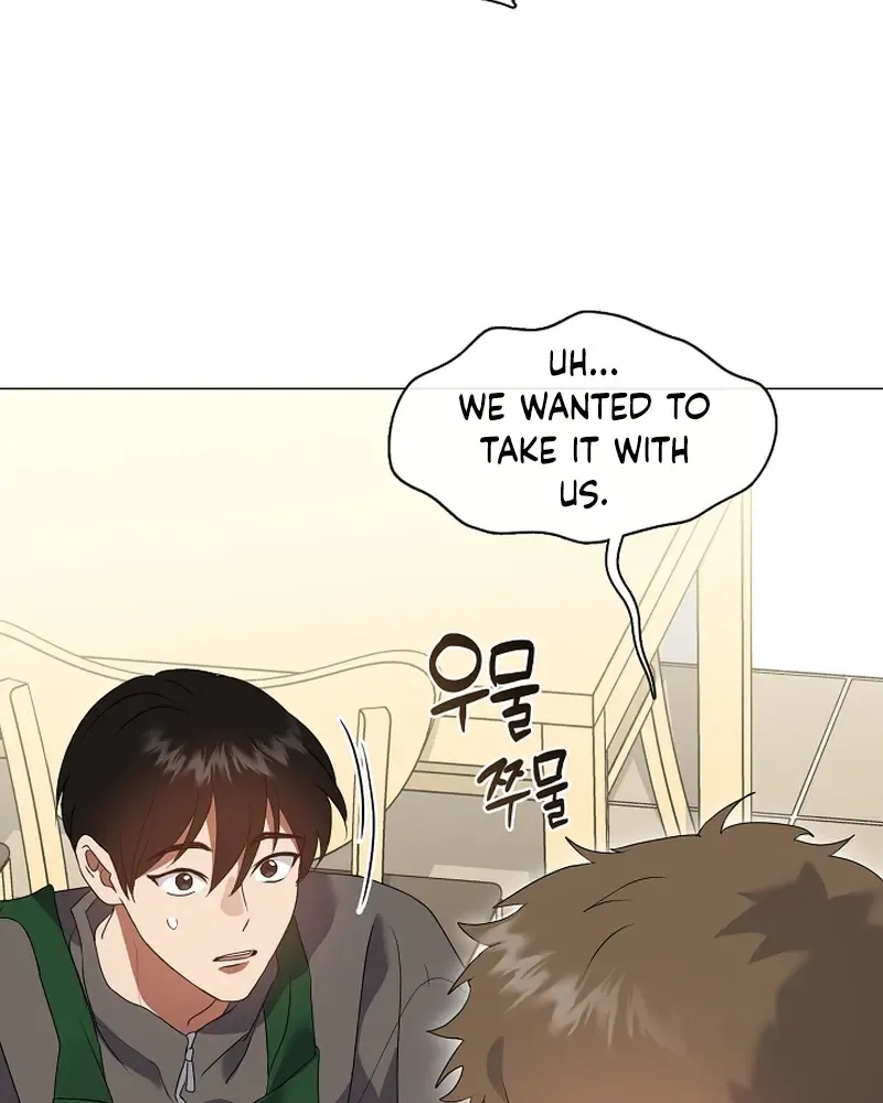 Chapter 127 — page 64