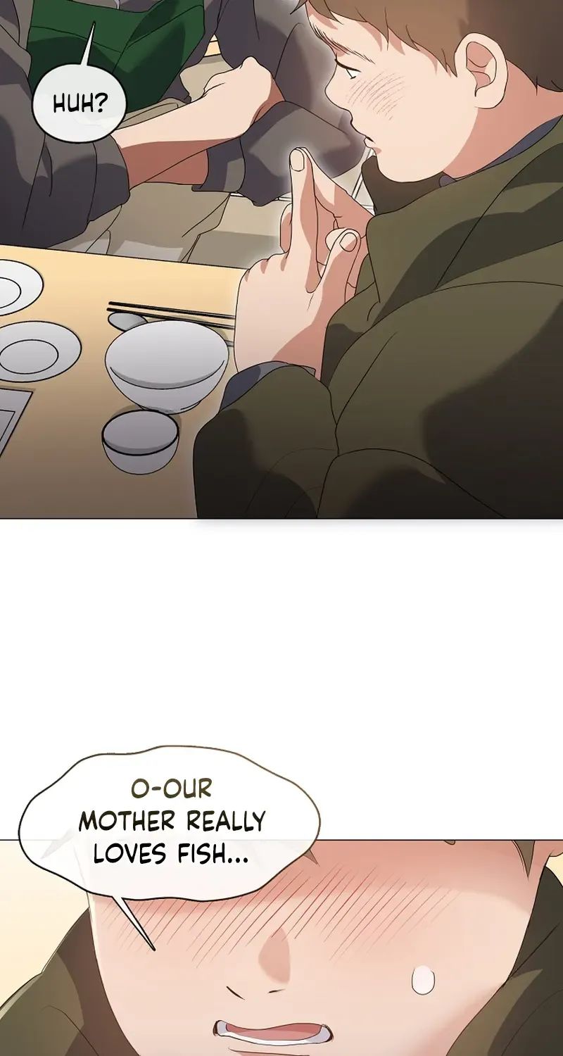 Chapter 127 — page 65