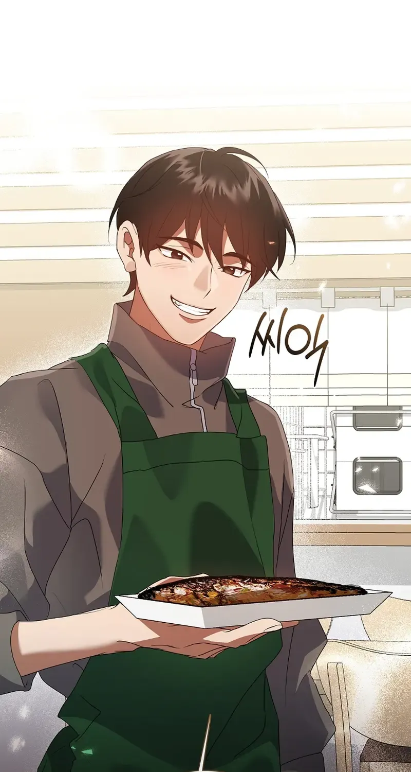 Chapter 127 — page 69