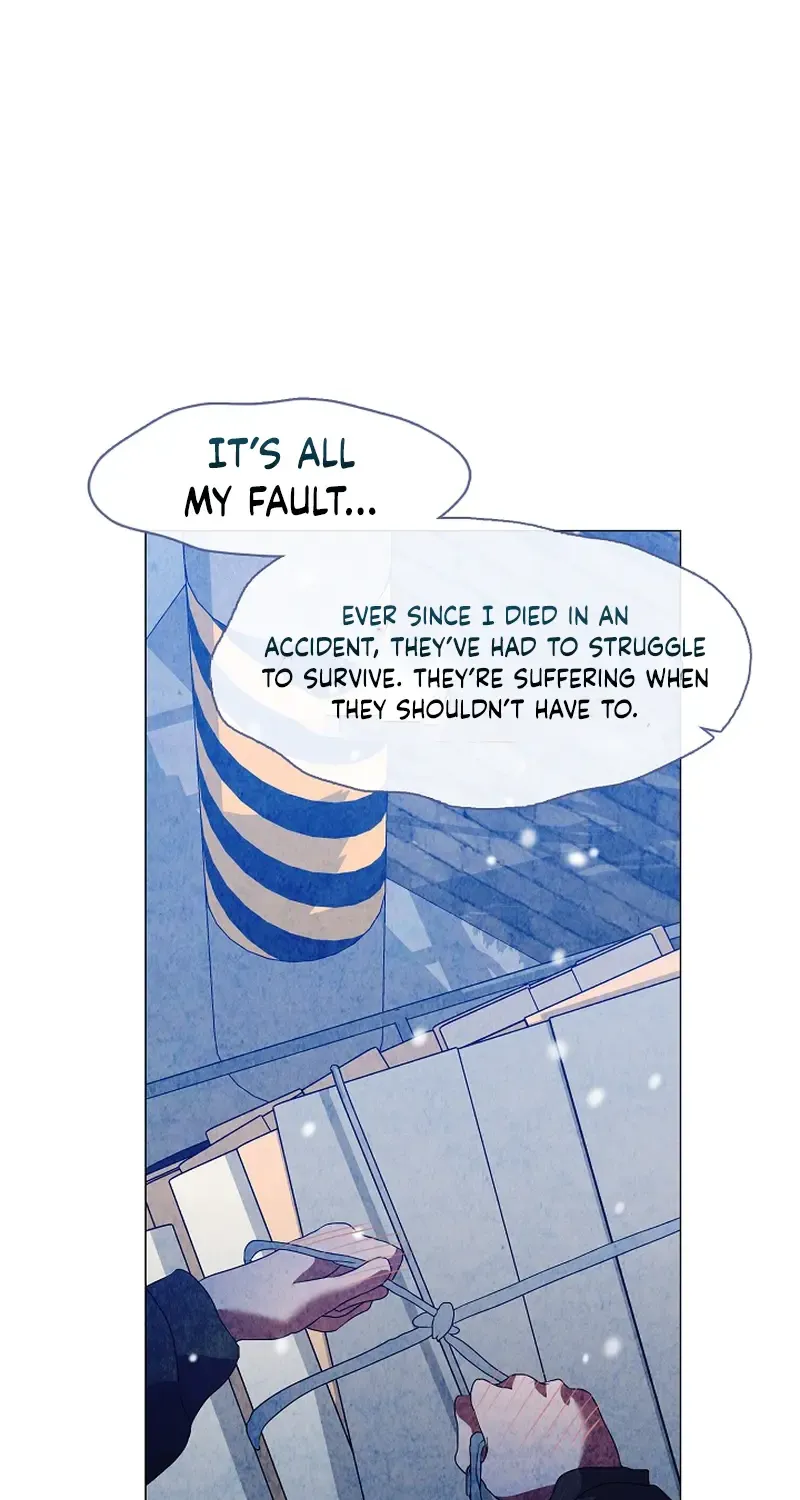 Chapter 127 — page 7