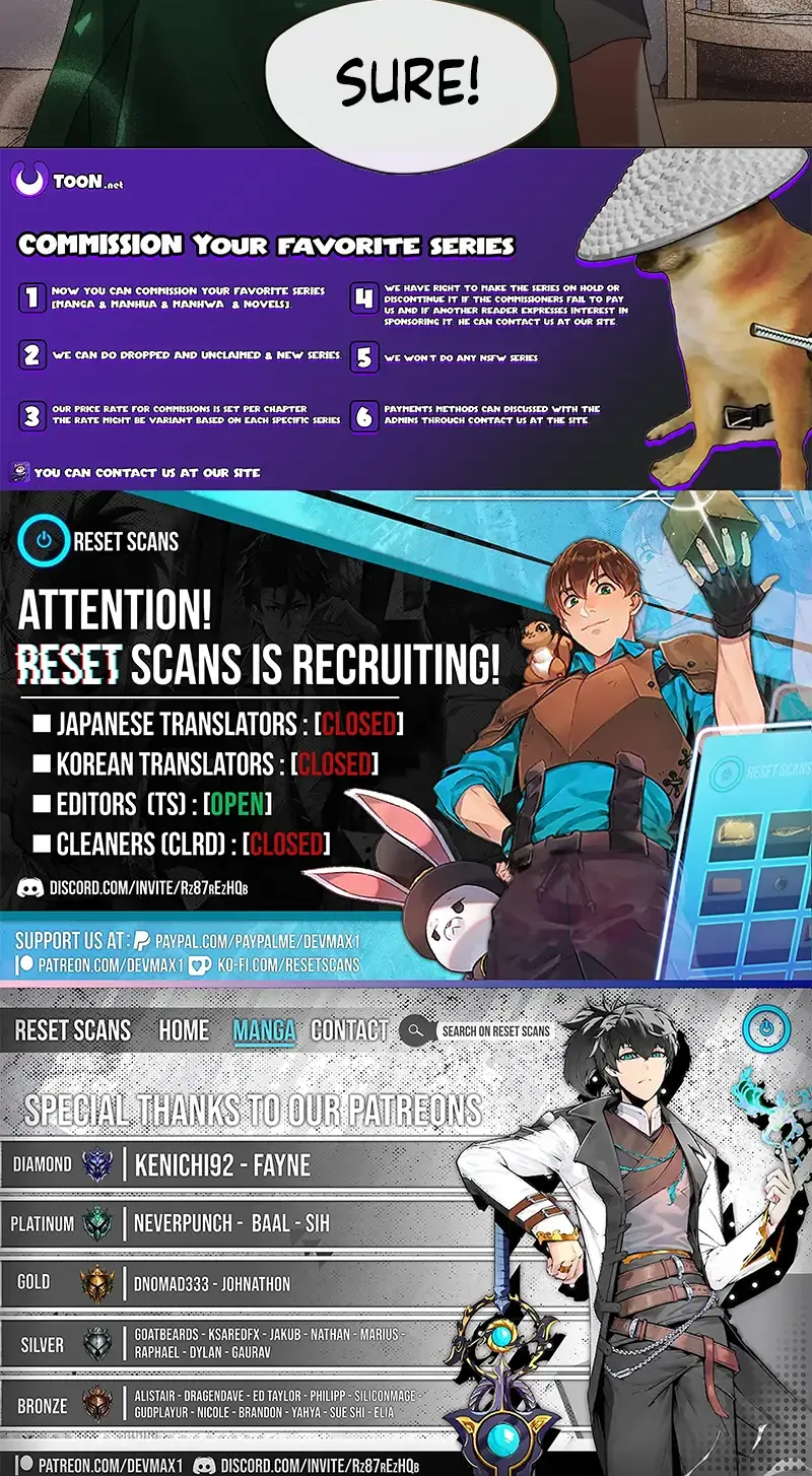 Chapter 127 — page 70