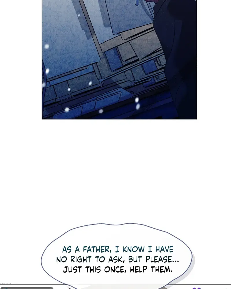 Chapter 127 — page 8