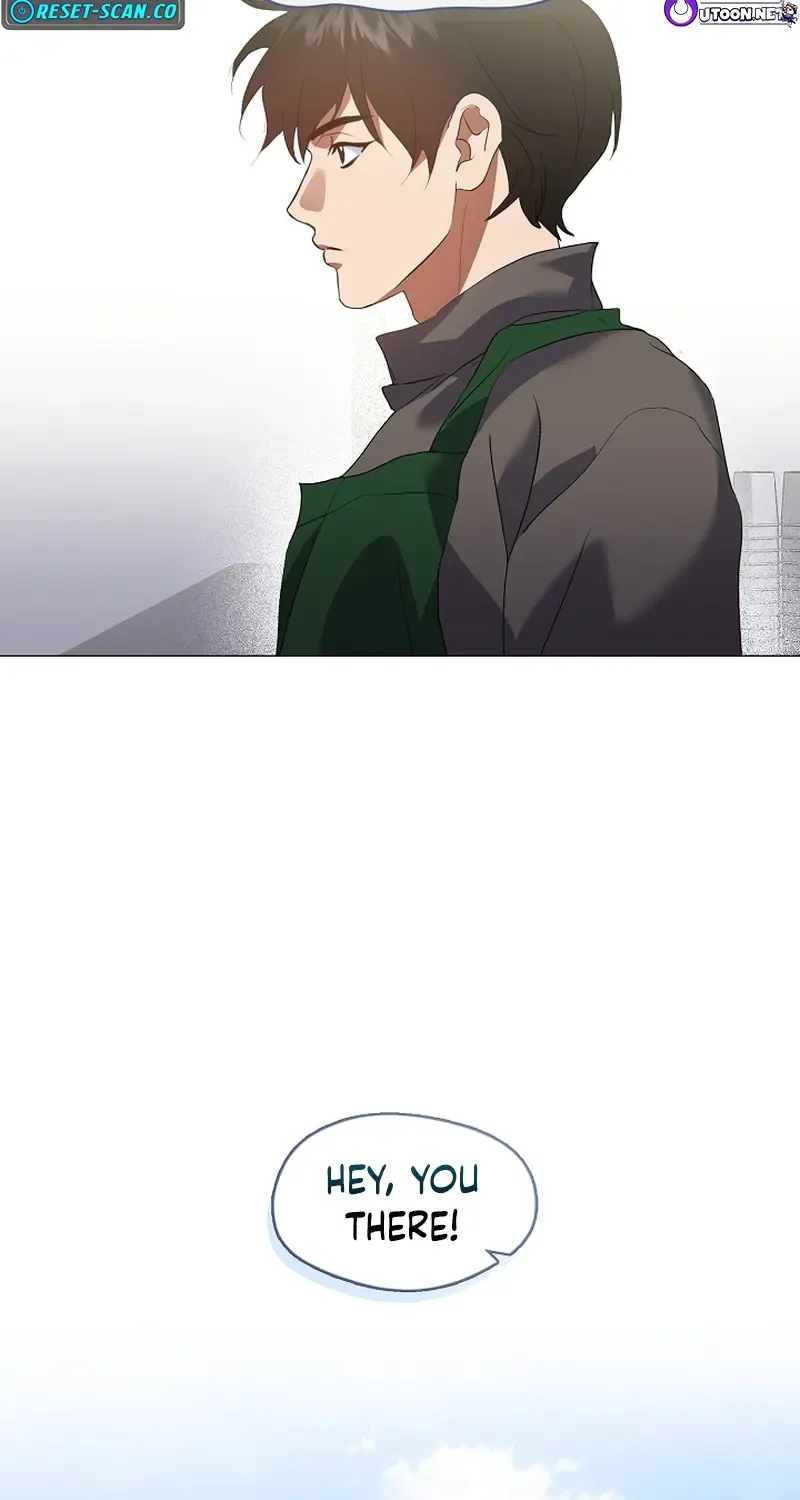 Chapter 127 — page 9