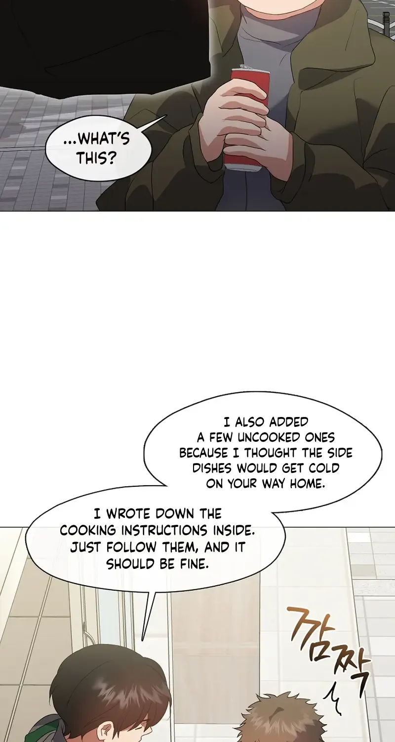 Chapter 128 — page 11