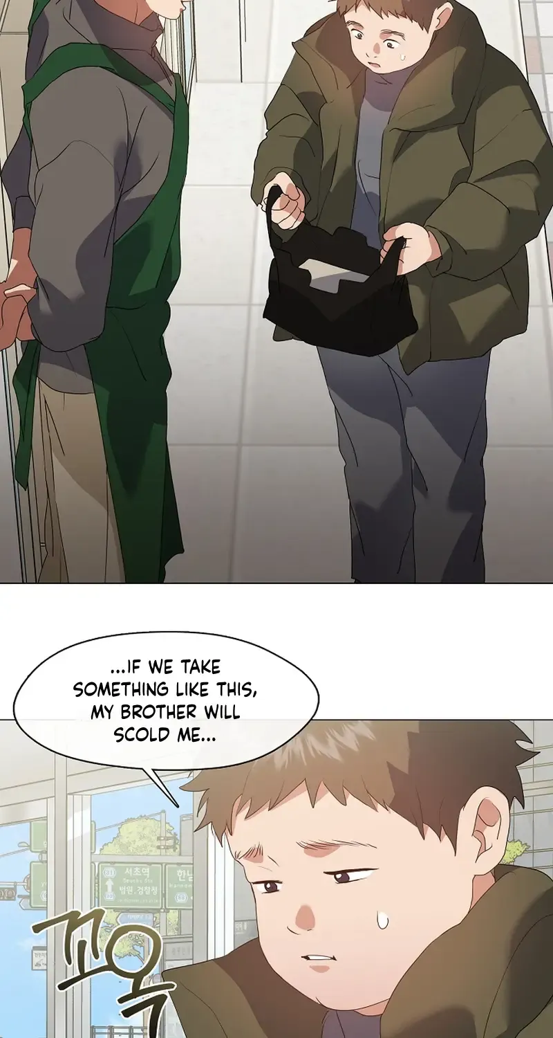 Chapter 128 — page 12