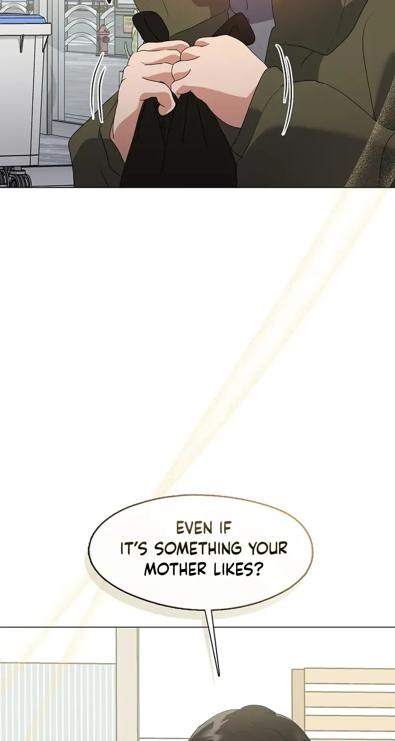 Chapter 128 — page 13
