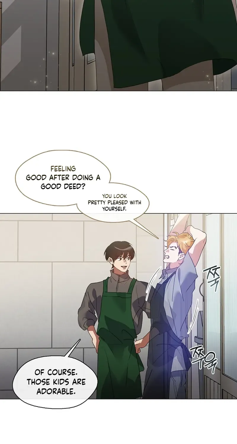 Chapter 128 — page 19