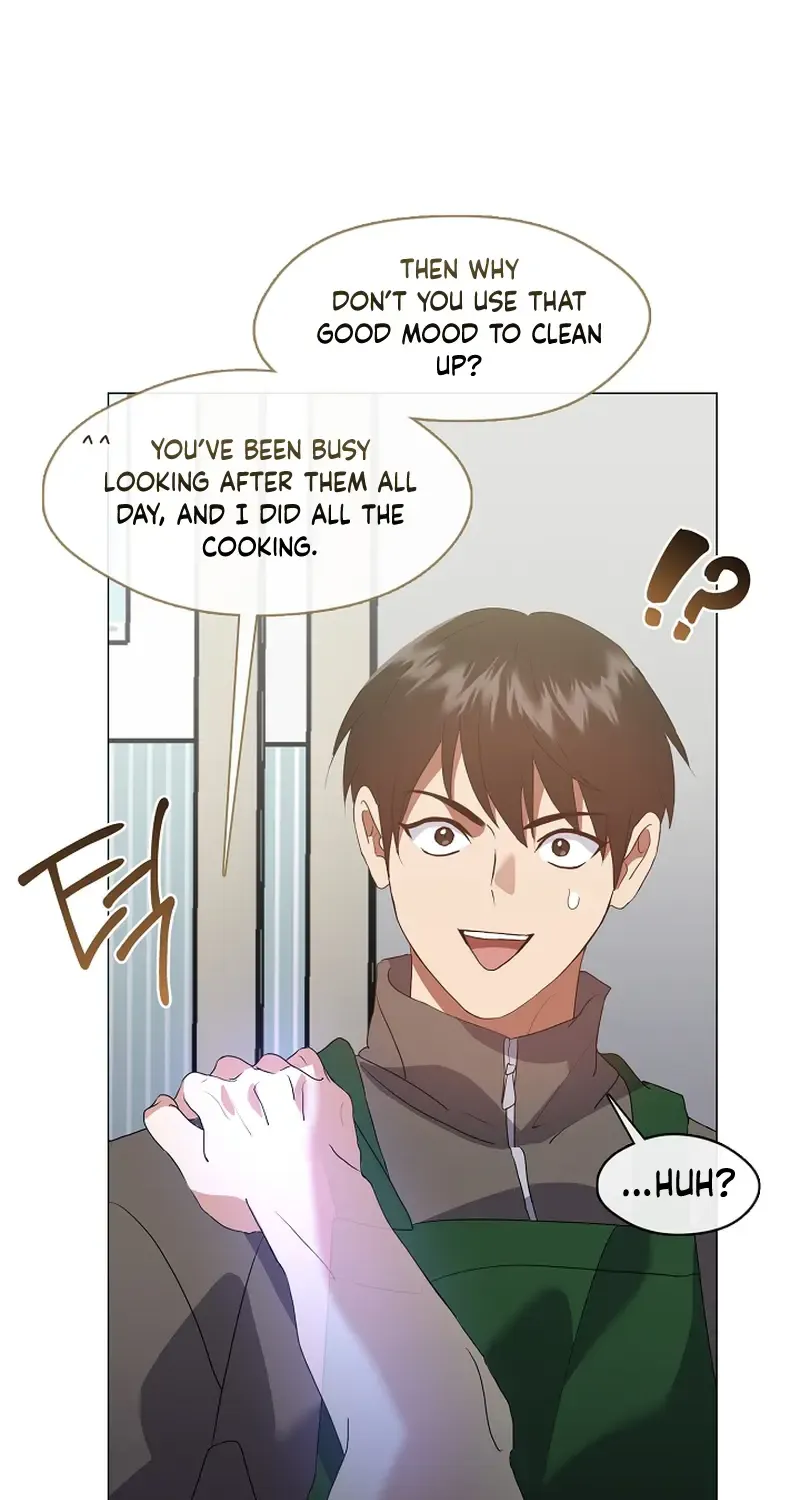 Chapter 128 — page 20