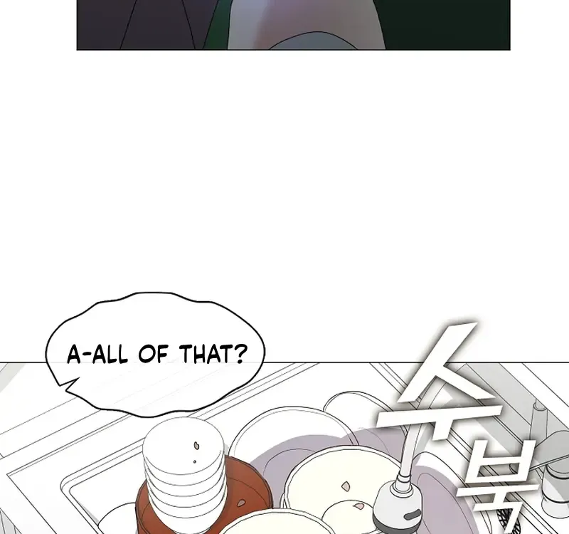 Chapter 128 — page 21