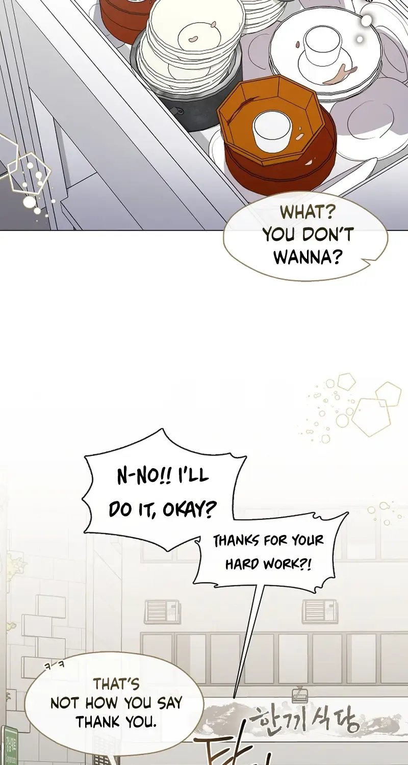 Chapter 128 — page 22