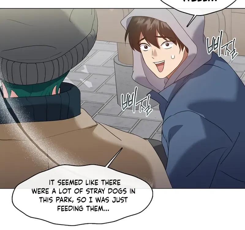 Chapter 128 — page 28