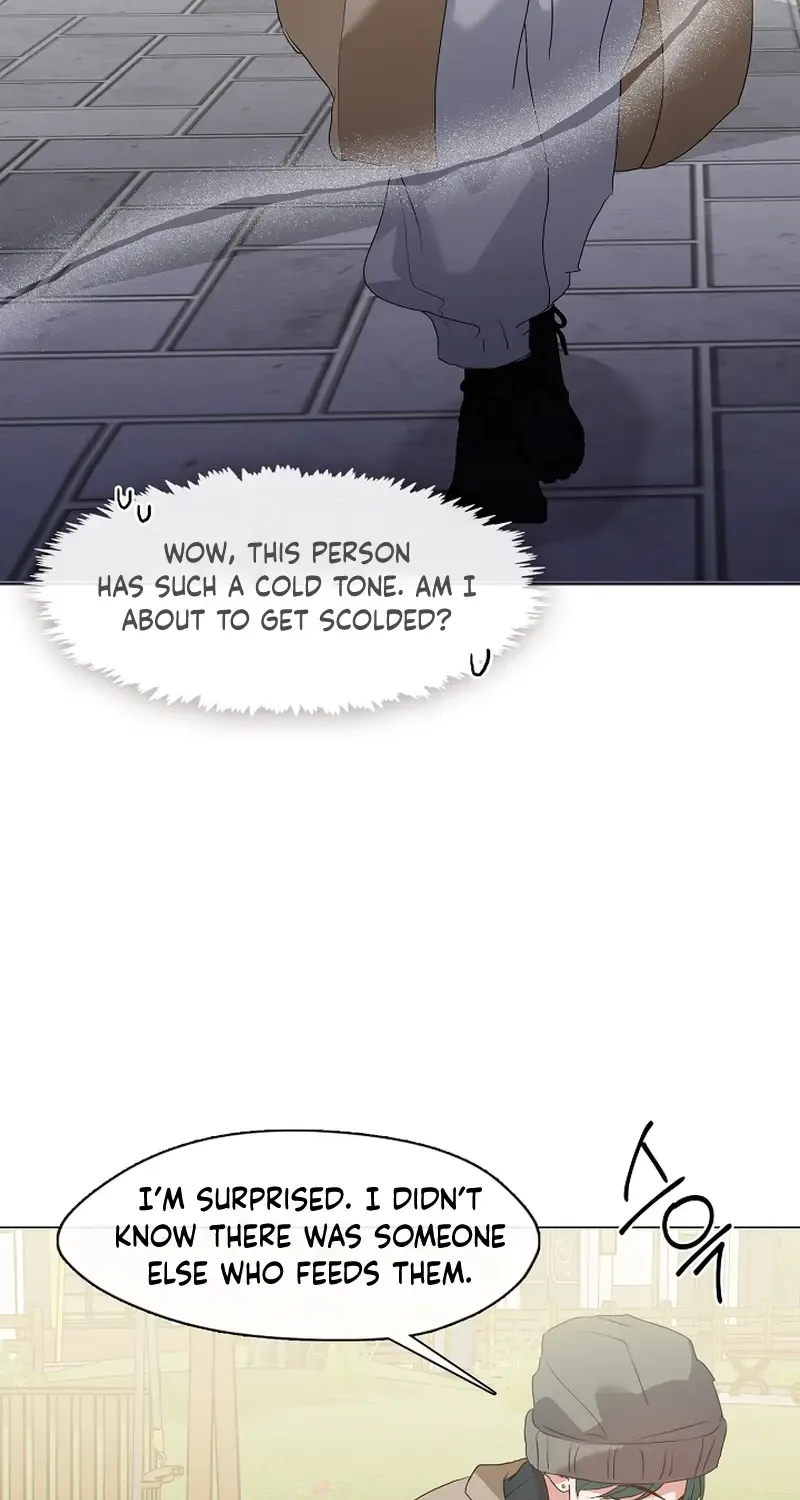 Chapter 128 — page 30