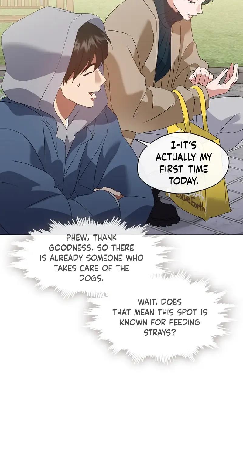 Chapter 128 — page 31