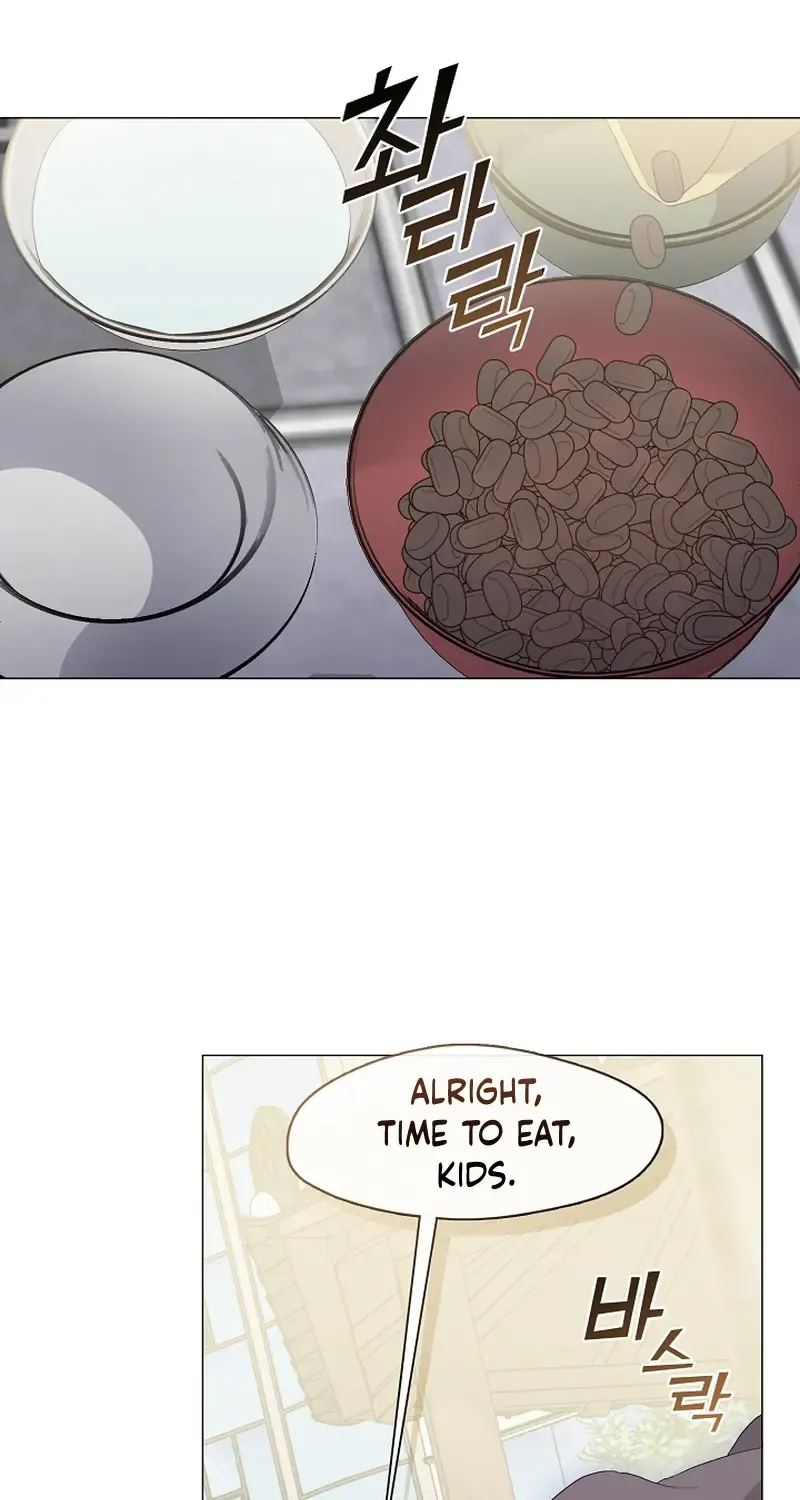 Chapter 128 — page 32