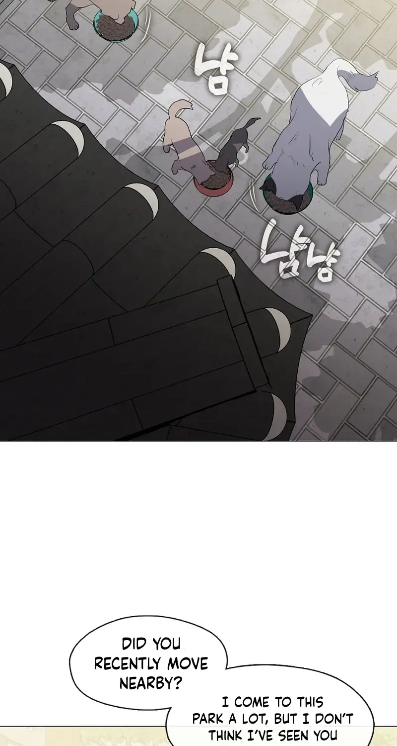 Chapter 128 — page 36