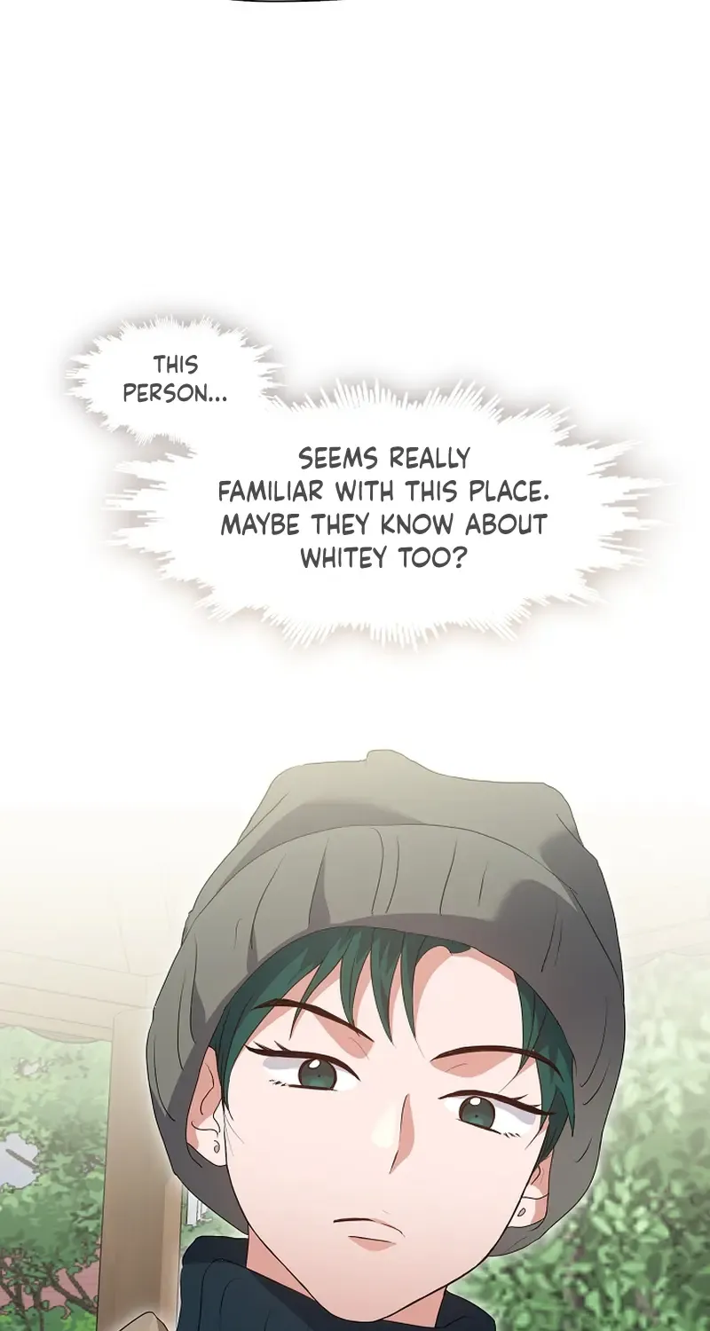 Chapter 128 — page 38