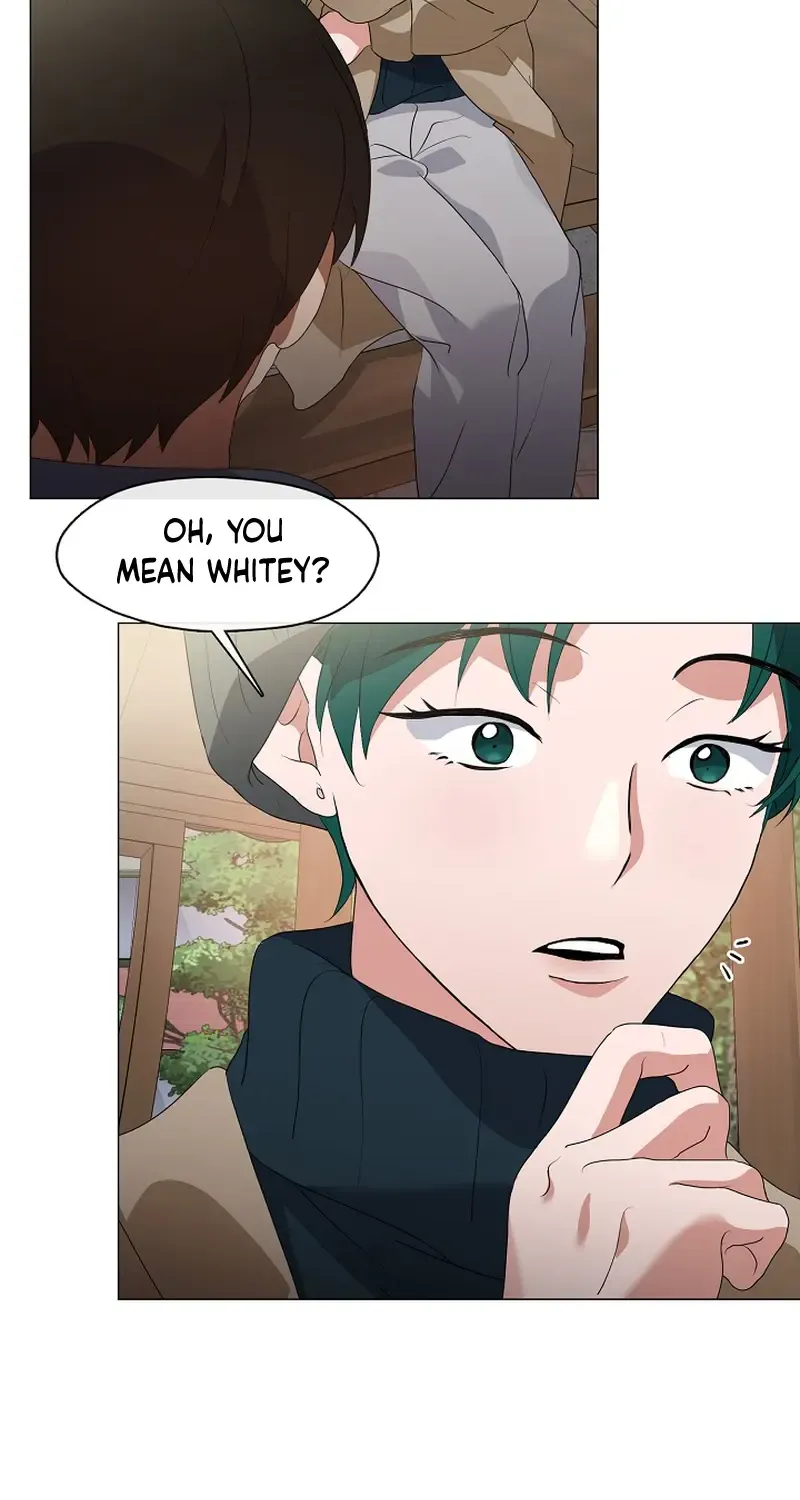 Chapter 128 — page 41