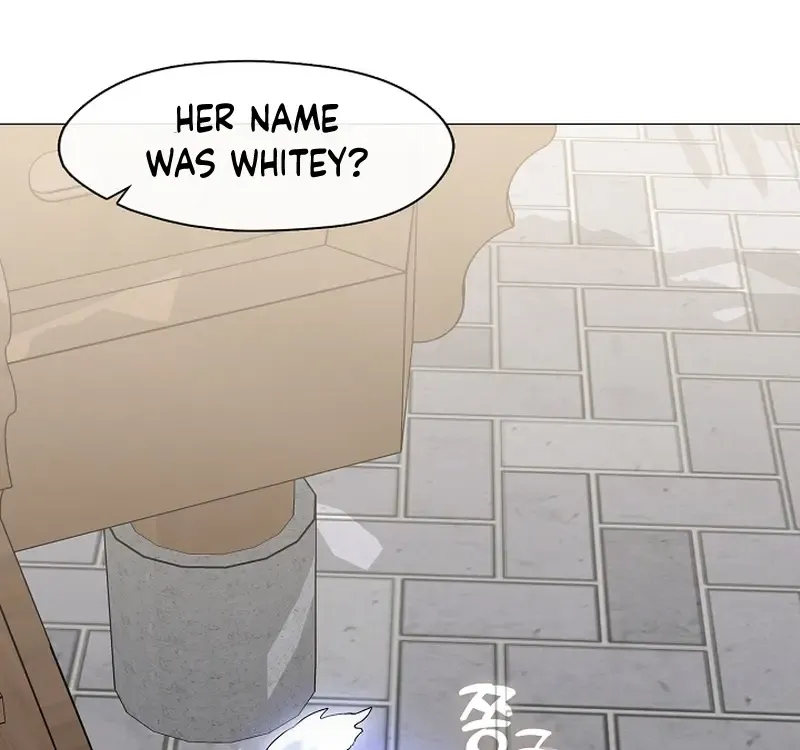 Chapter 128 — page 42