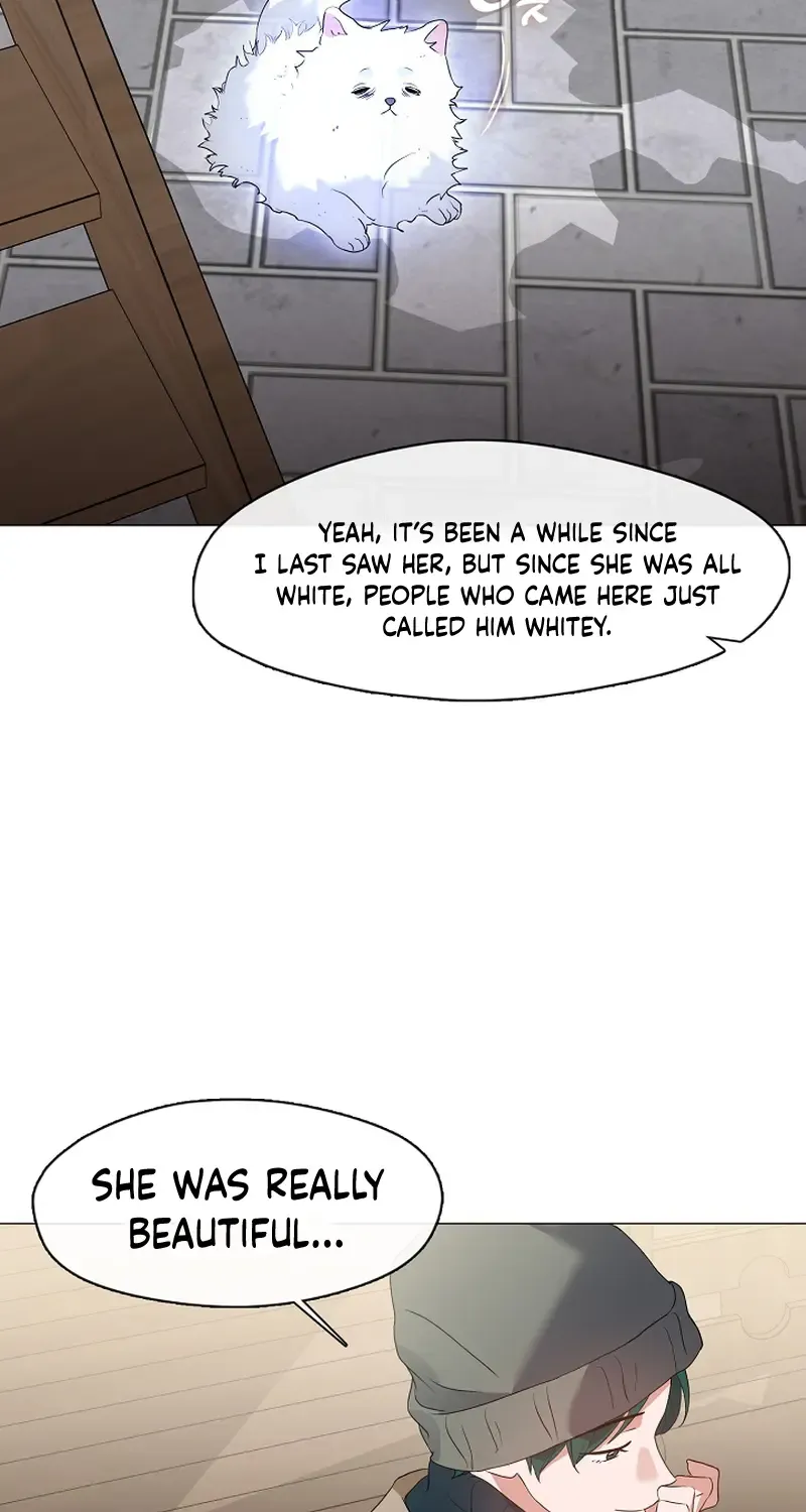 Chapter 128 — page 43