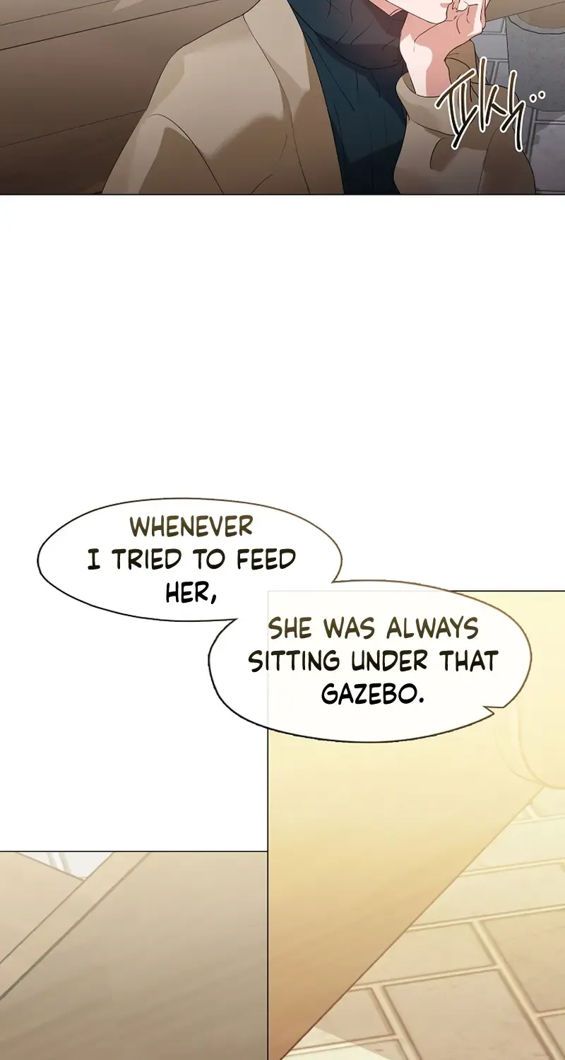 Chapter 128 — page 44