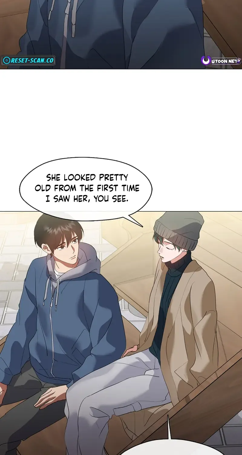 Chapter 128 — page 47