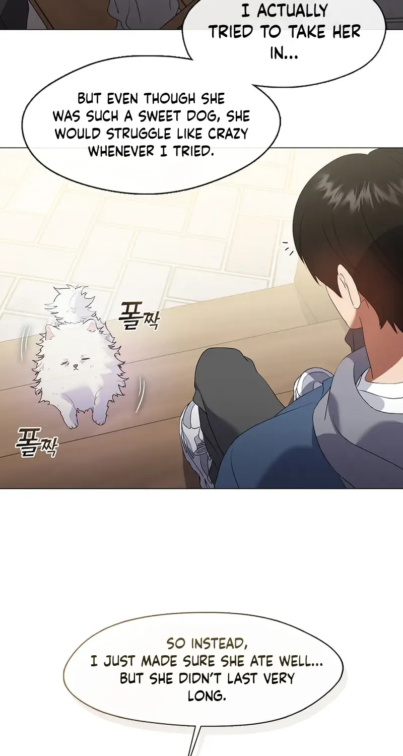 Chapter 128 — page 48