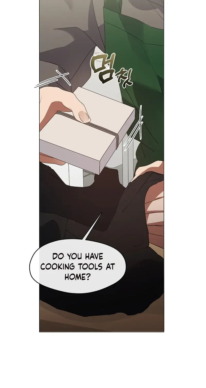 Chapter 128 — page 5