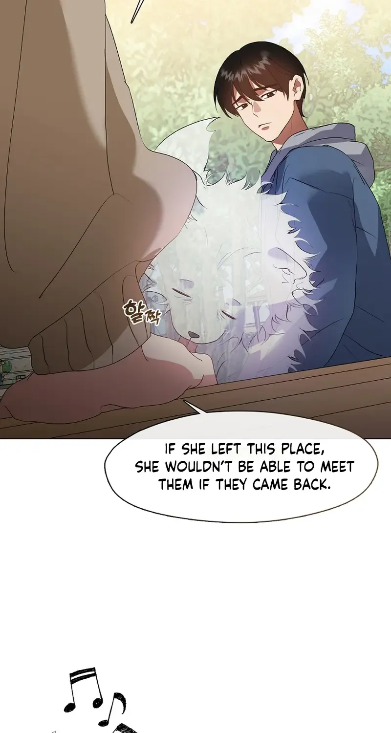 Chapter 128 — page 51