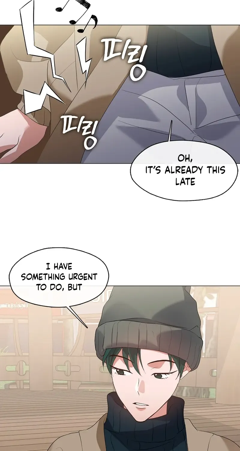 Chapter 128 — page 52